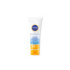 NIVEA SUN PROTECCIÓN FACIAL CONTROL BRILLOS SPF50