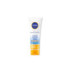 NIVEA SUN PROTECCIÓN FACIAL CONTROL BRILLOS SPF50 COLOR