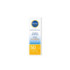 NIVEA SUN PROTECCIÓN FACIAL CONTROL BRILLOS SPF50 COLOR