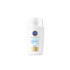 NIVEA SUN FLUIDO FACIAL DIARIO INVISIBLE SFP50+
