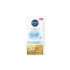 NIVEA SUN FLUIDO FACIAL DIARIO INVISIBLE SFP50+