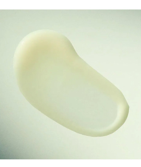 NIVEA SUN FLUIDO FACIAL DIARIO INVISIBLE SFP50+