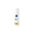 NIVEA SUN 2EN1 PRIMER SERUM UV DIARIO SPF50+