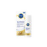 NIVEA SUN 2EN1 PRIMER SERUM UV DIARIO SPF50+