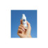 NIVEA SUN 2EN1 PRIMER SERUM UV DIARIO SPF50+