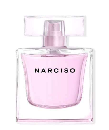 NARCISO EAU DE PARFUM RADIANTE