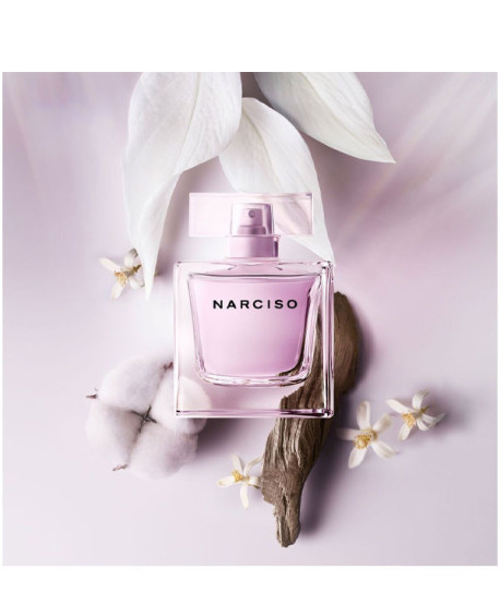 NARCISO EAU DE PARFUM RADIANTE