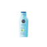 NIVEA SUN AFTER SUN LOCIÓN HIDRATANTE