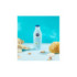 NIVEA SUN AFTER SUN LOCIÓN HIDRATANTE