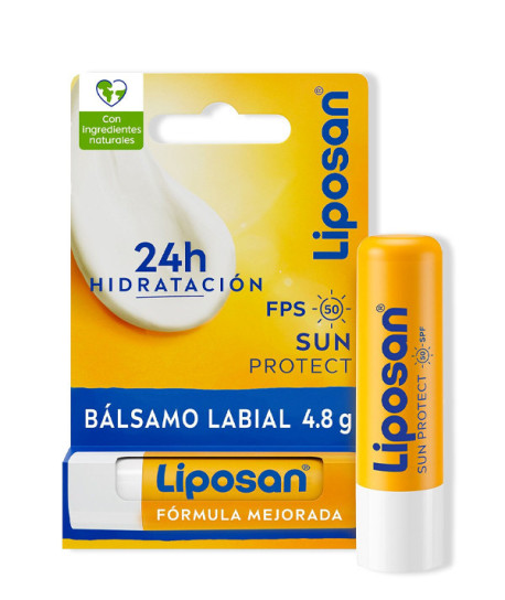 NIVEA SUN PACK 365 DAYS PROTECCIÓN SOLAR FACIAL