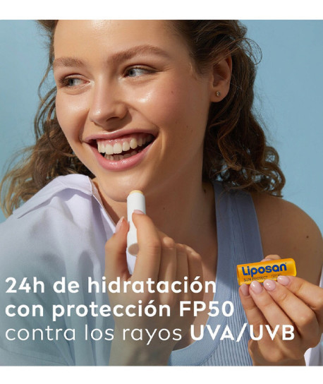 NIVEA SUN PACK 365 DAYS PROTECCIÓN SOLAR FACIAL