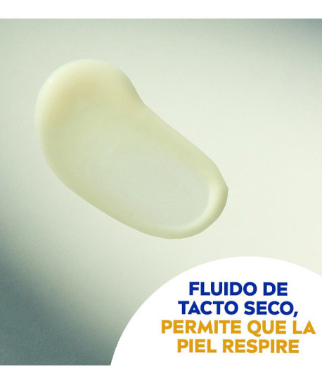 NIVEA SUN PACK 365 DAYS PROTECCIÓN SOLAR FACIAL