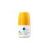 NIVEA SUN BABIES & KIDS SENSITIVE ROLL-ON SOLAR SPF50+
