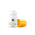 NIVEA SUN BABIES & KIDS SENSITIVE ROLL-ON SOLAR SPF50+