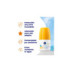 NIVEA SUN BABIES & KIDS SENSITIVE ROLL-ON SOLAR SPF50+