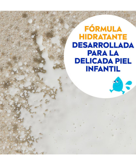 NIVEA SUN BABIES & KIDS SENSITIVE ROLL-ON SOLAR SPF50+