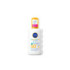 NIVEA SUN BABIES & KIDS SENSITIVE SPRAY SOLAR SPF50+