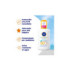 NIVEA SUN BABIES & KIDS SENSITIVE SPRAY SOLAR SPF50+