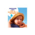 NIVEA SUN BABIES & KIDS SENSITIVE SPRAY SOLAR SPF50+