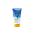 NIVEA SUN KIDS ULTRA PROTEGE & CUIDA SPF50+