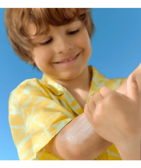 NIVEA SUN KIDS ULTRA PROTEGE & CUIDA SPF50+