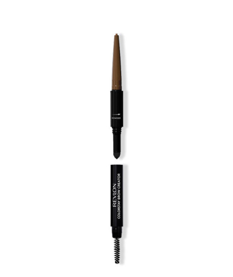 COLORSTAY BROW CREATOR