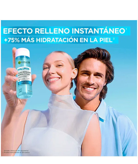 HYALURON LÍQUIDO REPARADOR BARRERA CUTÁNEA