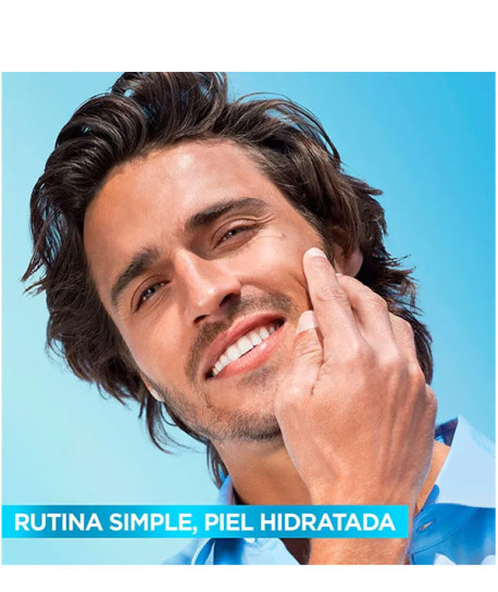 HYALURON LÍQUIDO REPARADOR BARRERA CUTÁNEA