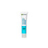HYALURON ANTI-UV DIARIO INVISIBLE SPF50+