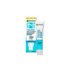 HYALURON ANTI-UV DIARIO INVISIBLE SPF50+