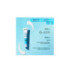 HYALURON ANTI-UV DIARIO INVISIBLE SPF50+