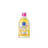 AGUA MICELAR SKIN GLOW