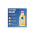 AGUA MICELAR SKIN GLOW