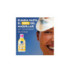 AGUA MICELAR SKIN GLOW