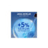AGUA MICELAR SKIN GLOW
