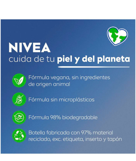 AGUA MICELAR SKIN GLOW