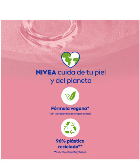 DESMAQUILLANTE DE OJOS ILUMINADOR WATERPROOF