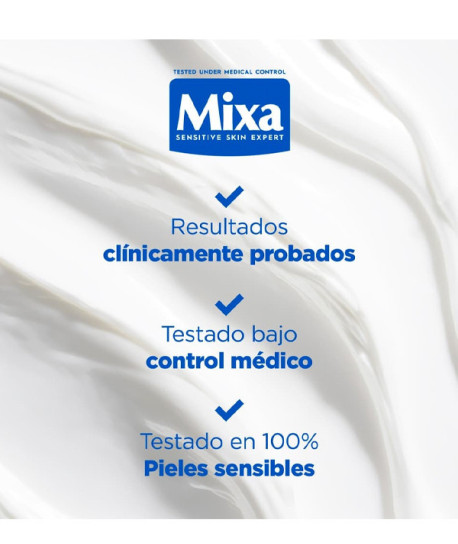 NIACINAMIDE BRIGHT LOCIÓN CORPORAL