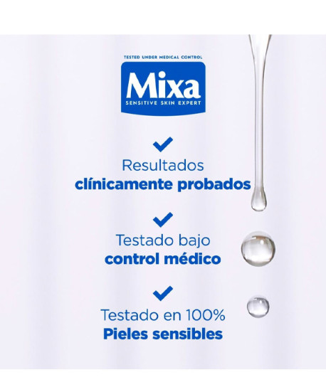 NIACINAMIDE BRIGHT CREMA HIDRATANTE ANTIMANCHAS