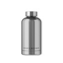 REGALO ISSEY MIYAKE CANTIMPLORA
