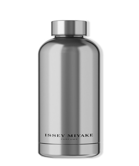 REGALO ISSEY MIYAKE CANTIMPLORA