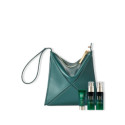 REGALO HELENA RUBINSTEIN NECESER POWERCELL