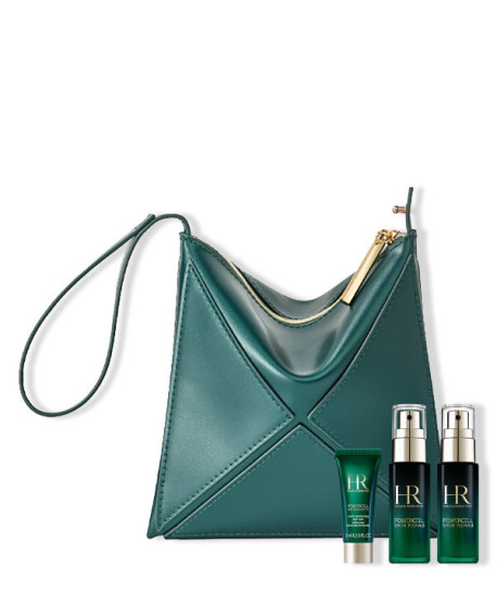 REGALO HELENA RUBINSTEIN NECESER POWERCELL