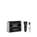 REGALO MONTBLANC DISCOVERY KIT EXPLORER EXTREME