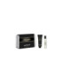 REGALO MONTBLANC DISCOVERY KIT EXPLORER EXTREME