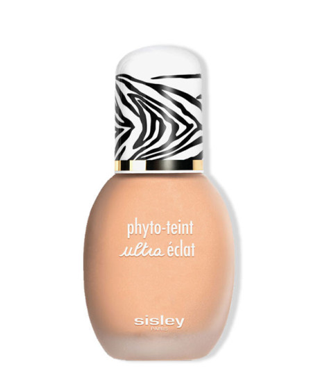PHYTO-TEINT ULTRA ÉCLAT