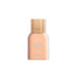 SISLEY PHYTO-TEINT NUDE