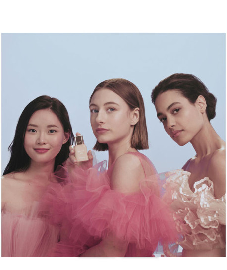 SISLEY PHYTO-TEINT NUDE