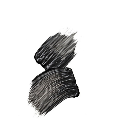 CALL ME QUEEN MASCARA WATERPROOF