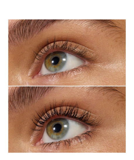 CALL ME QUEEN MASCARA WATERPROOF